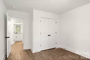 3022 Woodlands Creek Dr, Monroe, NC 28110 - Photo 22