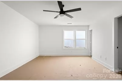 3022 Woodlands Creek Drive, Monroe, NC 28110 - Photo 20