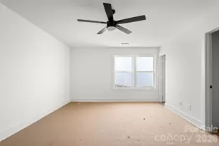 3022 Woodlands Creek Dr, Monroe, NC 28110 - Photo 20