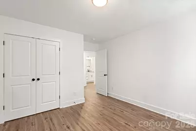 3022 Woodlands Creek Drive, Monroe, NC 28110 - Photo 20