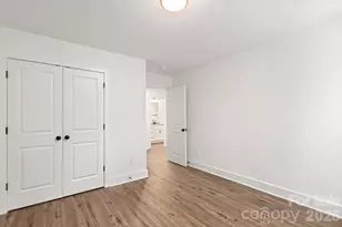 3022 Woodlands Creek Dr, Monroe, NC 28110 - Photo 20