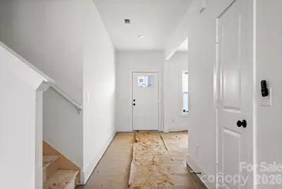 3022 Woodlands Creek Drive, Monroe, NC 28110 - Photo 4