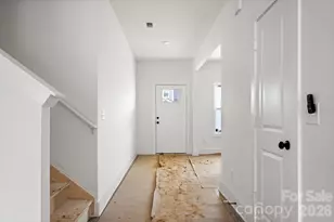 3022 Woodlands Creek Dr, Monroe, NC 28110 - Photo 4