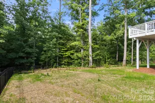 3022 Woodlands Creek Dr, Monroe, NC 28110 - Photo 36