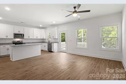 3022 Woodlands Creek Drive, Monroe, NC 28110 - Photo 10