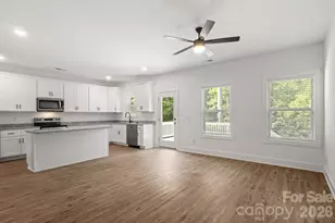 3022 Woodlands Creek Dr, Monroe, NC 28110 - Photo 10