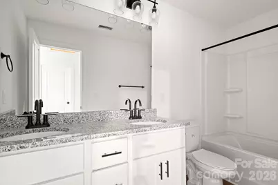 3022 Woodlands Creek Drive, Monroe, NC 28110 - Photo 32