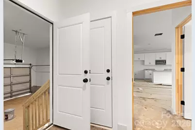 3022 Woodlands Creek Drive, Monroe, NC 28110 - Photo 16