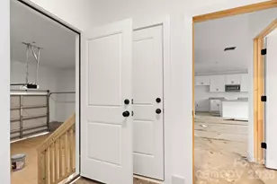 3022 Woodlands Creek Dr, Monroe, NC 28110 - Photo 16