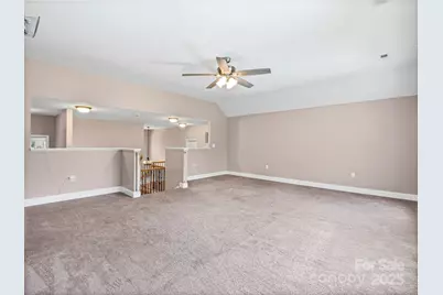 217 Blossom Hill Road, Lincolnton, NC 28092 - Photo 34