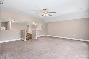 217 Blossom Hill Rd, Lincolnton, NC 28092 - Photo 34