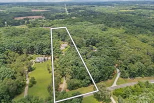 217 Blossom Hill Rd, Lincolnton, NC 28092 - Photo 8