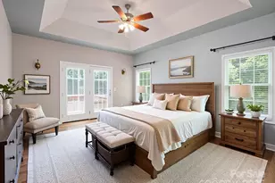 217 Blossom Hill Rd, Lincolnton, NC 28092 - Photo 28