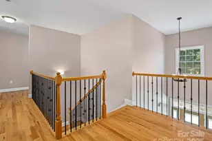 217 Blossom Hill Rd, Lincolnton, NC 28092 - Photo 32