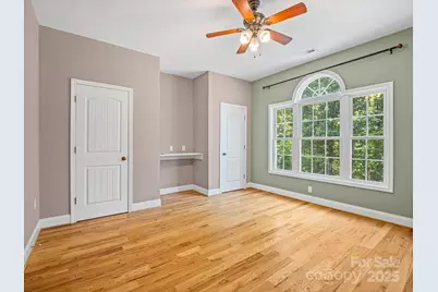 217 Blossom Hill Road, Lincolnton, NC 28092 - Photo 36