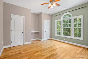 217 Blossom Hill Rd, Lincolnton, NC 28092 - Photo 36