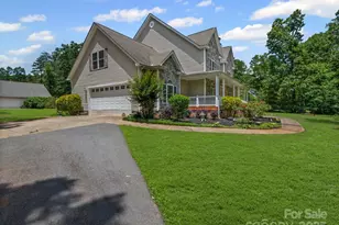 217 Blossom Hill Rd, Lincolnton, NC 28092 - Photo 4