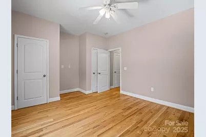 217 Blossom Hill Road, Lincolnton, NC 28092 - Photo 40