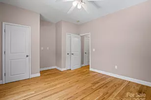 217 Blossom Hill Rd, Lincolnton, NC 28092 - Photo 40