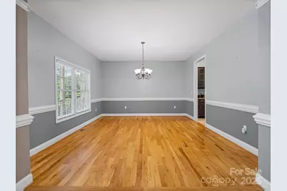 217 Blossom Hill Road, Lincolnton, NC 28092 - Photo 24