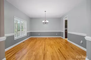 217 Blossom Hill Rd, Lincolnton, NC 28092 - Photo 24