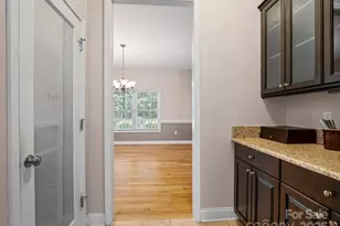 217 Blossom Hill Rd, Lincolnton, NC 28092 - Photo 22