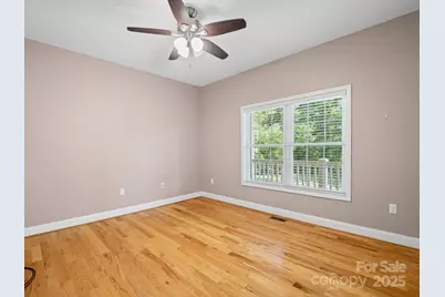 217 Blossom Hill Road, Lincolnton, NC 28092 - Photo 26
