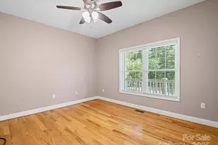 217 Blossom Hill Rd, Lincolnton, NC 28092 - Photo 26