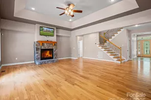 217 Blossom Hill Rd, Lincolnton, NC 28092 - Photo 14