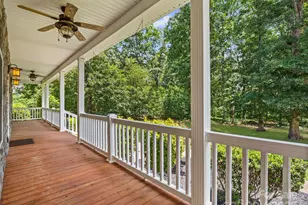 217 Blossom Hill Rd, Lincolnton, NC 28092 - Photo 10