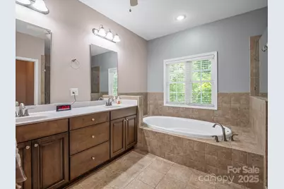 217 Blossom Hill Road, Lincolnton, NC 28092 - Photo 30