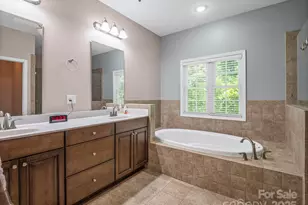 217 Blossom Hill Rd, Lincolnton, NC 28092 - Photo 30