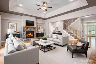 217 Blossom Hill Rd, Lincolnton, NC 28092 - Photo 12