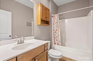 217 Blossom Hill Rd, Lincolnton, NC 28092 - Photo 38