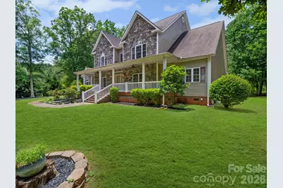 217 Blossom Hill Road, Lincolnton, NC 28092 - Photo 1