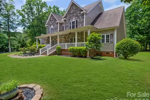 217 Blossom Hill Rd, Lincolnton, NC 28092 - Photo 1