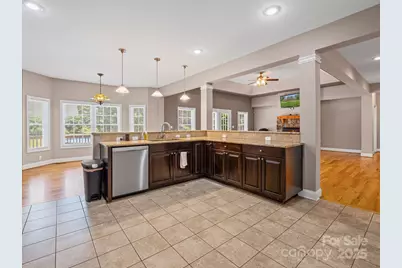 217 Blossom Hill Road, Lincolnton, NC 28092 - Photo 18