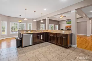 217 Blossom Hill Rd, Lincolnton, NC 28092 - Photo 18