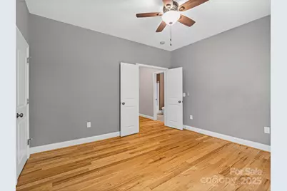 217 Blossom Hill Road, Lincolnton, NC 28092 - Photo 42