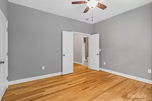 217 Blossom Hill Rd, Lincolnton, NC 28092 - Photo 42