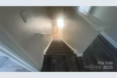 1134 Riverside Drive, Charlotte, NC 28214 - Photo 18