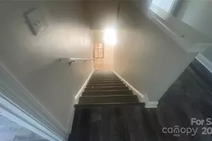 1134 Riverside Dr, Charlotte, NC 28214 - Photo 18