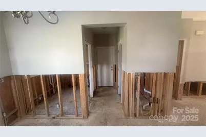 1134 Riverside Drive, Charlotte, NC 28214 - Photo 20