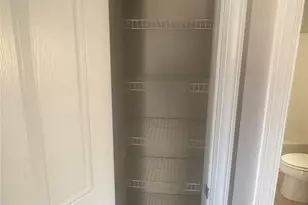 1134 Riverside Dr, Charlotte, NC 28214 - Photo 10