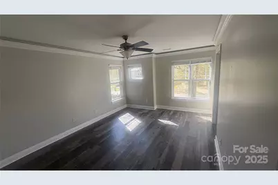 1134 Riverside Drive, Charlotte, NC 28214 - Photo 14