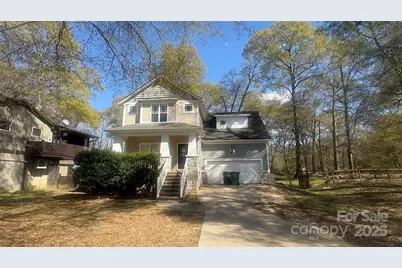 1134 Riverside Drive, Charlotte, NC 28214 - Photo 1