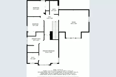 1134 Riverside Drive, Charlotte, NC 28214 - Photo 24