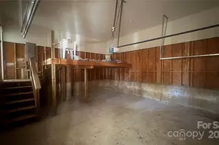 1134 Riverside Dr, Charlotte, NC 28214 - Photo 22