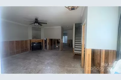 1134 Riverside Drive, Charlotte, NC 28214 - Photo 6