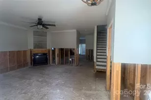 1134 Riverside Dr, Charlotte, NC 28214 - Photo 6